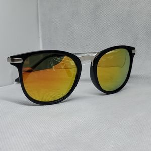 Womens Sunglasses